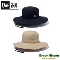 �˥塼���� ���ɥ٥���㡼 WB �����ץ饤���� �١����å� ˹��   ����������