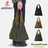 ����ߥ� �ǥ��꡼�Хå� �ȡ��ȥХå� �Хå�   ����������