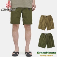 ����ߥ� �������� �ȥ�å� ���硼�� ���饤�ߥ󥰥ѥ�� ���塼�� Ⱦ�ѥ�   ����������