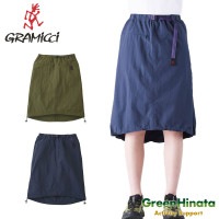 ����ߥ� �ʥ����� �ѥå��֥� �ߥǥ� �������� ��ǥ����� ��������   ����������