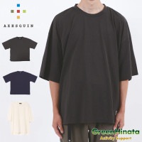 �����������������ǥ��ե����� �����å��ɥ饤 �����С� TEE Ⱦµ T�����   ����������