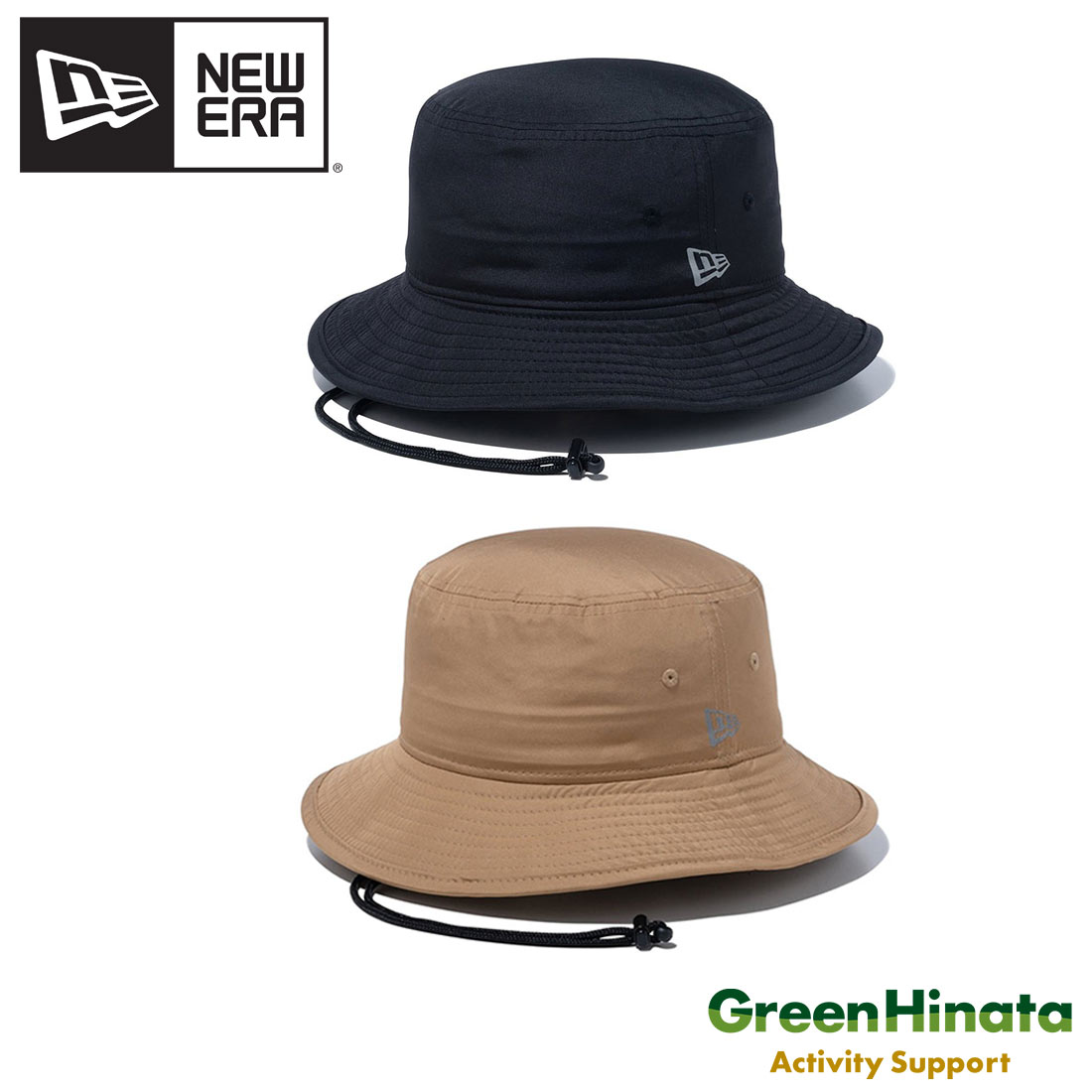 ニューエラ NEW ERA キャップ 帽子 \"Retro Arcade Prolight\" ニューエラ NEW ERA キャップ 帽子 