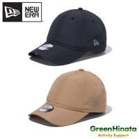 ニューエラ キャップ ユース 920 プロライト 9TWENTY KIDS 帽子   国内正規品|ナ行|販売ブランド