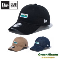 �˥塼���� ����å� 930 ���ɥ������� 9THIRTY ˹��   ����������