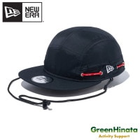 �˥塼���� ����å� ���ȥ�å� ������ �����åȥ���å� ˹��   ����������