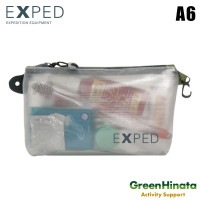 エクスペド ビスタ オーガナイザー A6 UD PACKSACKS   国内正規品|ア行|販売ブランド