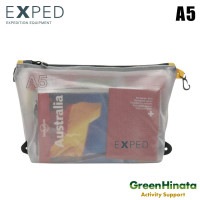 エクスペド ビスタ オーガナイザー A5 UD PACKSACKS   国内正規品|ア行|販売ブランド