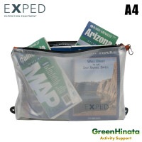 エクスペド ビスタ オーガナイザー A4 UD PACKSACKS   国内正規品|ア行|販売ブランド