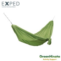 エクスペド トラベル ハンモック ワイド キット HAMMOCKS   国内正規品|ア行|販売ブランド