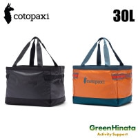 コトパクシ アルパ 30L ギア ホーラー トート トートバック パック   国内正規品|カ行|販売ブランド