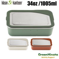 ���꡼�󥫥�ƥ����� �����ܥå��� 34oz �ա��ɥ���ƥ� ����Ȣ ���å�  ����������