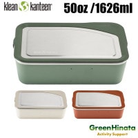 ���꡼�󥫥�ƥ����� �����ܥå��� 55oz �ա��ɥ���ƥ� ����Ȣ ���å�  ����������