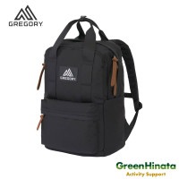 グレゴリー イージーピージーデイ PFM V2 クラシック リュック デイパック   国内正規品|カ行|販売ブランド