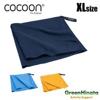 �������� �ޥ������ե����С������� �ϥ��ѡ��饤�� XL ������   ����������