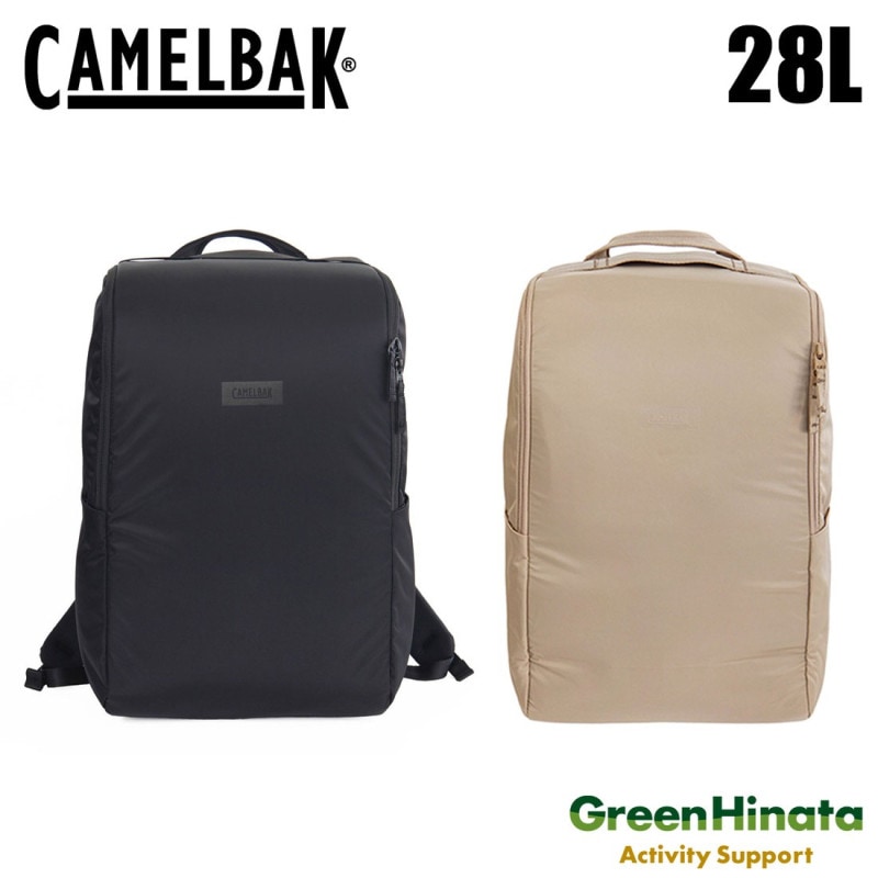 ������Хå� ���ߥ塼�� �ǥ��ѥå� 28 ���å� �Хå��ѥå�   ����������