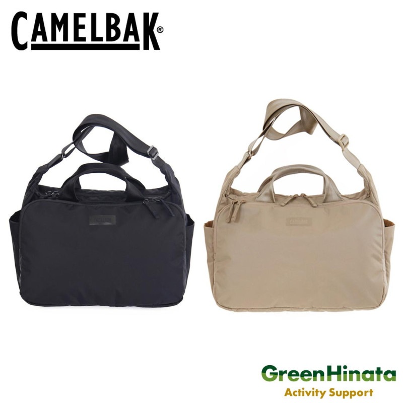 ������Хå� ���ߥ塼�� �������� �Хå� ���������Хå�   ����������