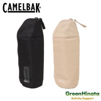 キャメルバック ボトルケース 500ML 小物入れ   国内正規品|カ行|販売ブランド