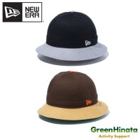 ニューエラ エクスプローラー ゴロー ハット 帽子   国内正規品|ナ行|販売ブランド