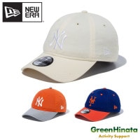 �˥塼���� ����å� 930 ������ �˥塼�衼�� ��󥭡��� ��å� 9THIRTY ˹��   ����������