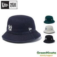 ニューエラ バケットハット クラシック CO ロゴ 帽子   国内正規品|ナ行|販売ブランド
