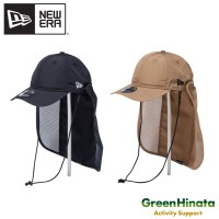 ニューエラ キャップ 930 シェード サーフ 9THIRTY 帽子   国内正規品|ナ行|販売ブランド