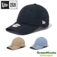ニューエラ キャップ 930LV コーデュラ オーガニックコットン 9THIRTY 帽子   国内正規品|ナ行|販売ブランド