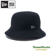 ニューエラ バケットハット テック エアー クールドット 帽子   国内正規品|ナ行|販売ブランド