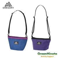 ���쥴�꡼ ���������������� ���饷�å� ���������Хå�   ����������