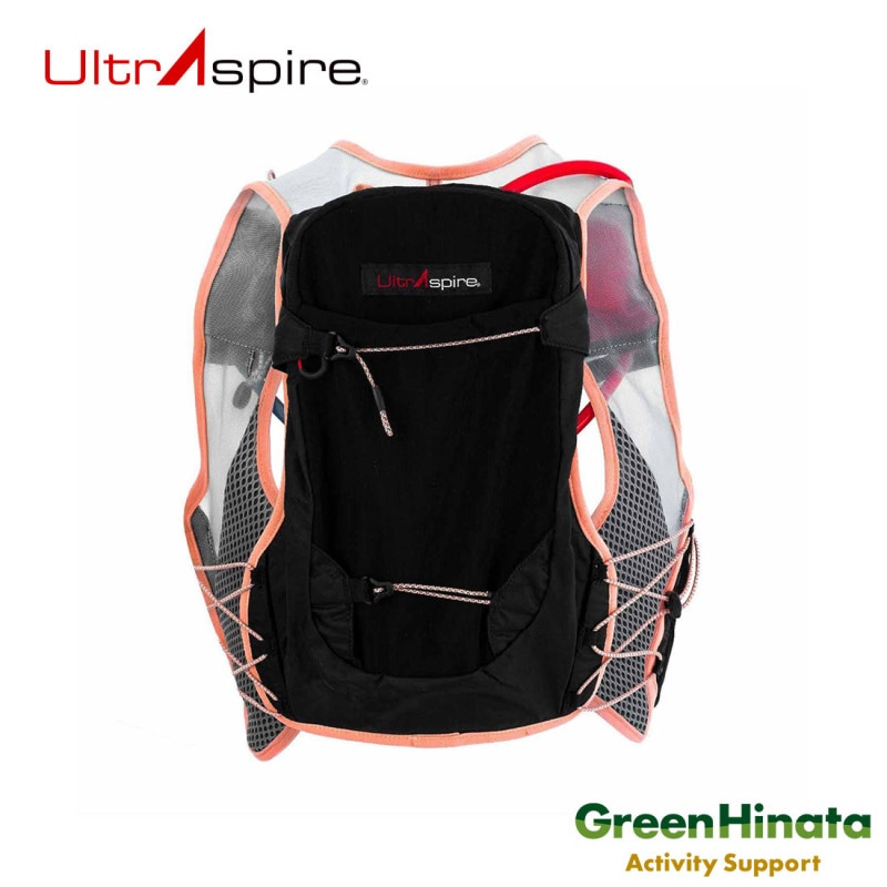 ����ȥ饹�ѥ��� �����ȥ�� 5.0 �ȥ�����å�   ����������