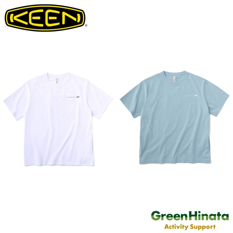 ������ US4 ��������������ԡ� �ե��ߥ꡼ �ͥ� �ƥ��� ������� ���   ����������