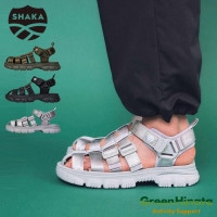 ���㥫 �ͥ��ϥ����� AT ��� �������   ����������