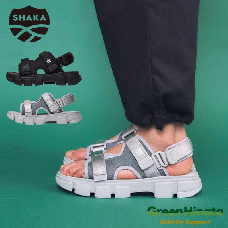 ���㥫 ���륢���� SF ��� �������   ����������