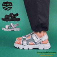 ���㥫 ���륢���� SF ��� �������   ����������