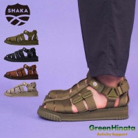 ���㥫 �ϥ����� ��� �������   ����������