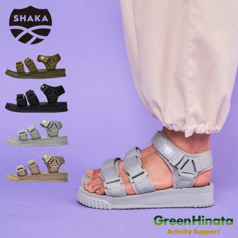 ���㥫 �ͥ��Х󥸡� ��� �������   ����������