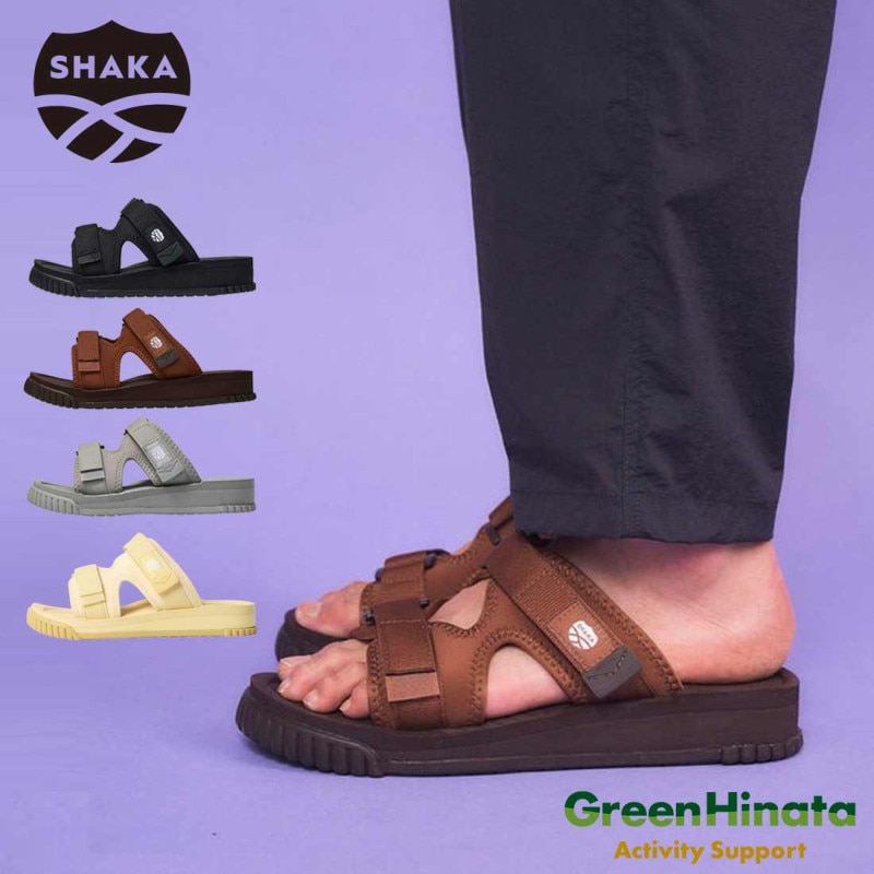 ���㥫 ���륢���� ��� �������   ����������