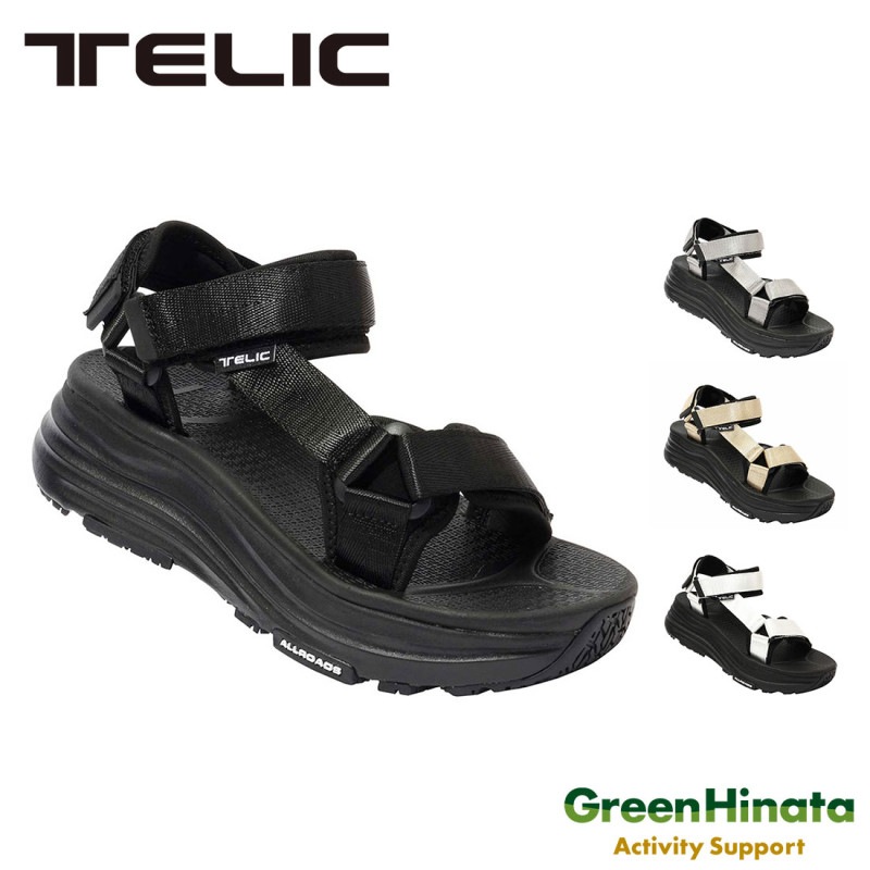 �ƥ�å� ����������� S3 ���饤�ɥ����� ���� �������   ����������