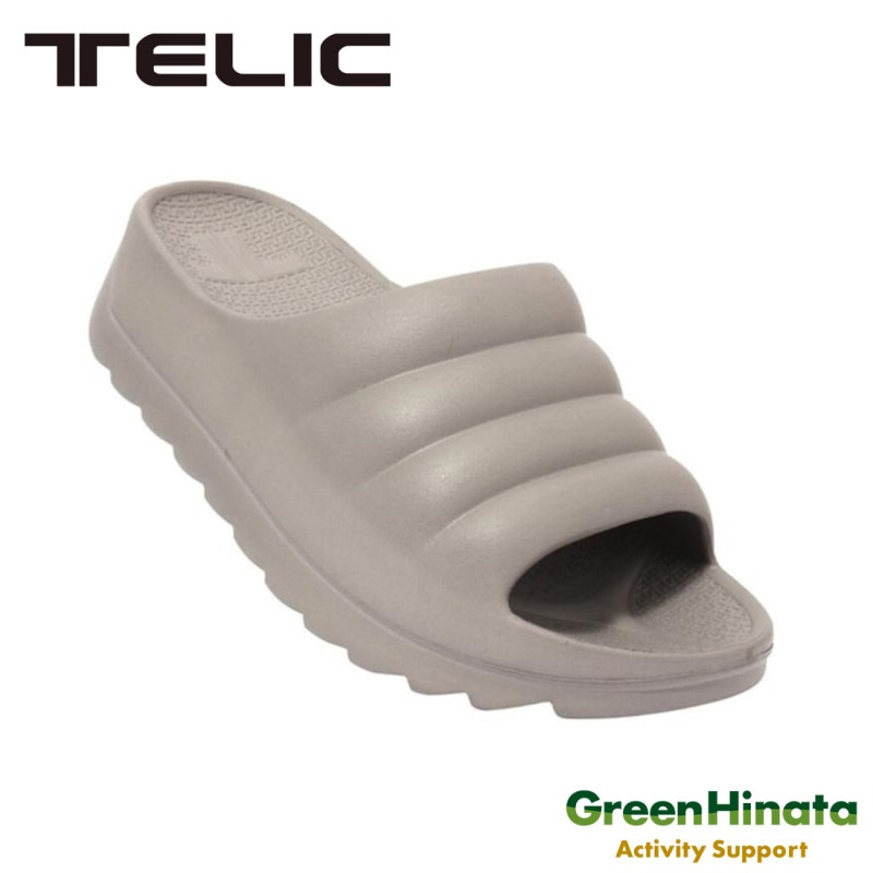 �ƥ�å� ���֥륯�饦�� 24 �������   ����������