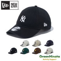 �˥塼���� ����å� MLB �������������åȥХ�� 9TWENTY ˹��   ����������
