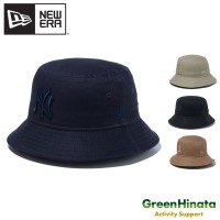 �˥塼���� �Х��åȥϥå� MLB �ȥʥ륫�顼���� 24 ˹��   ����������