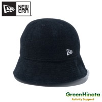 ニューエラ エクスプローラー SB パイル ベーシック ハット 帽子   国内正規品|ナ行|販売ブランド