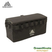 ���쥴�꡼ �����ܥå��� �ե�����ɥ��ץ饤 �Хå�   ����������