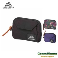 グレゴリー ペニーポーチ ライフスタイルアクセサリー   国内正規品|カ行|販売ブランド