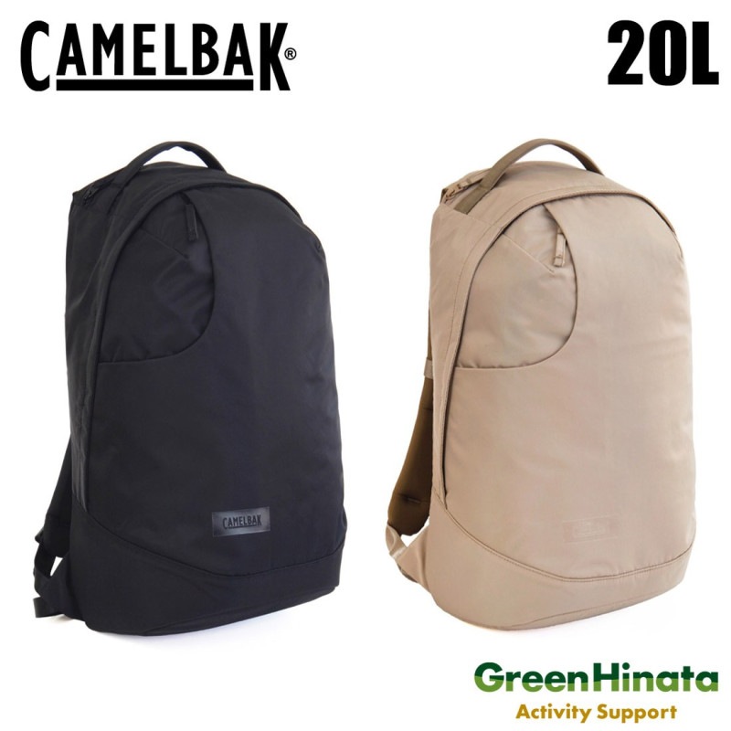 ������Хå� ��������ʥ֥� �ǥ��ѥå� 20 ���å� �Хå��ѥå�   ����������