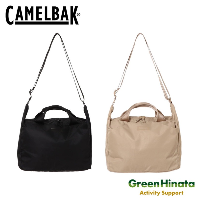 ������Хå� ��������ʥ֥� ���������Хå� ���������Хå�   ����������