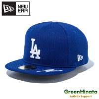 ニューエラ キャップ ロサンゼルス ドジャース 59FIFTY 大谷モデル 帽子   国内正規品|ナ行|販売ブランド