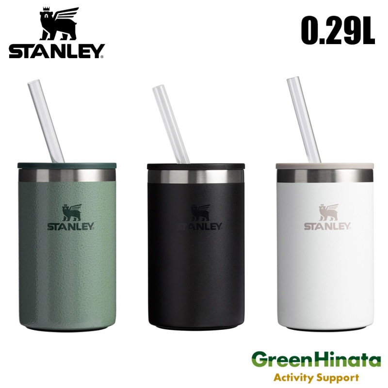 ������졼 ���� �����顼���å�  290���� �ݲ� ���� ���å�   ����������