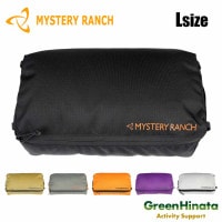 ミステリーランチ ボイド バッグ L Accessories   国内正規品|マ行|販売ブランド