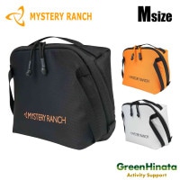 ミステリーランチ ミッションコントロール M Accessories   国内正規品|マ行|販売ブランド