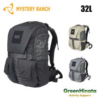 ミステリーランチ リップラック 32 EDC   国内正規品|マ行|販売ブランド